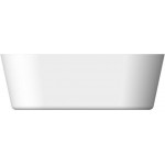 Ванна акриловая Belbagno BB306 Ванна акриловая Belbagno BB306